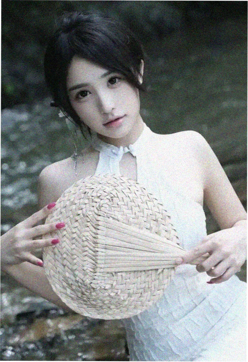 电视剧无可替代免费观看剧照